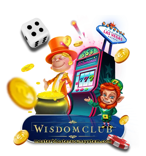 wisdomclub